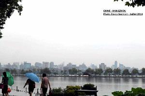 Alexia-Hangzhou 036